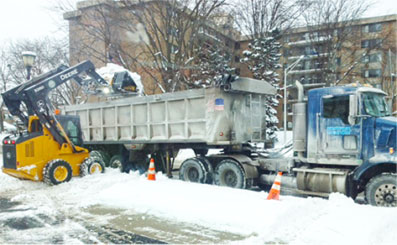 kirshhoffer-services-snow-dump-truck